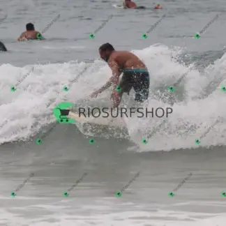 Foto 865 - CCB 2026-02-21