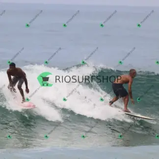 Foto 862 - CCB 2026-02-21