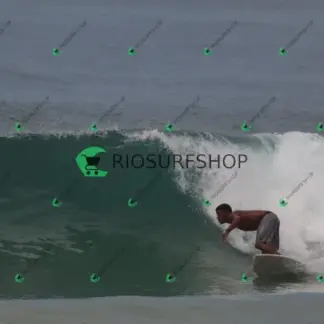 Foto 870 - CCB 2026-02-21