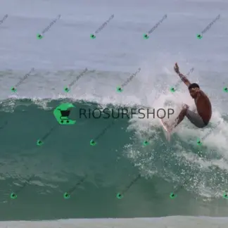 Foto 867 - CCB 2026-02-21