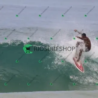 Foto 873 - CCB 2026-02-21