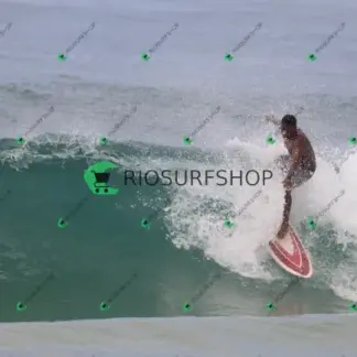 Foto 880 - CCB 2026-02-21