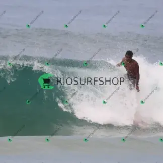 Foto 874 - CCB 2026-02-21