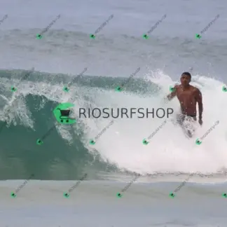 Foto 877 - CCB 2026-02-21