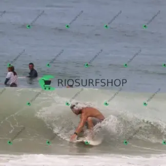 Foto 883 - CCB 2026-02-21