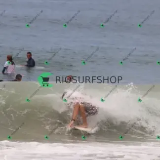 Foto 875 - CCB 2026-02-21