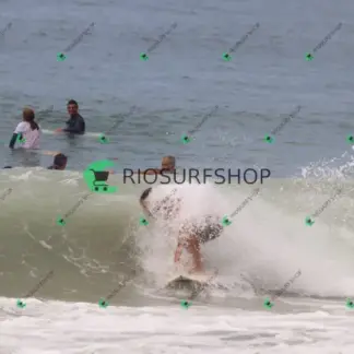 Foto 886 - CCB 2026-02-21