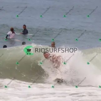 Foto 878 - CCB 2026-02-21