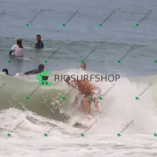 Foto 881 - CCB 2026-02-21