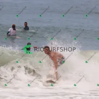 Foto 884 - CCB 2026-02-21