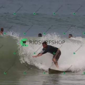 Foto 888 - CCB 2026-02-21