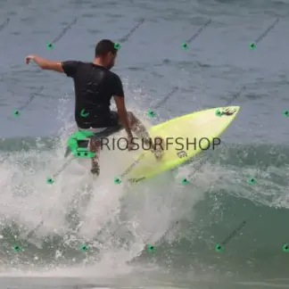 Foto 879 - CCB 2026-02-21