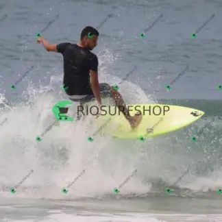 Foto 876 - CCB 2026-02-21