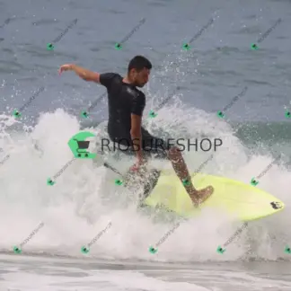 Foto 882 - CCB 2026-02-21