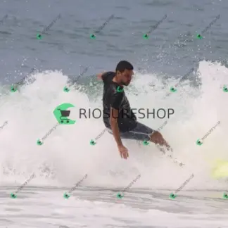 Foto 885 - CCB 2026-02-21