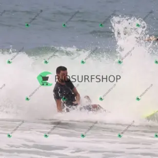 Foto 892 - CCB 2026-02-21