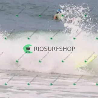 Foto 889 - CCB 2026-02-21