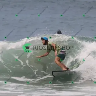 Foto 895 - CCB 2026-02-21