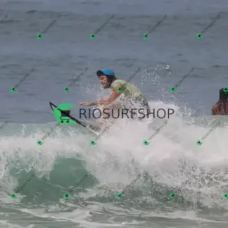 Foto 898 - CCB 2026-02-21