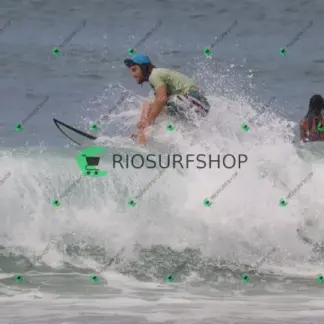 Foto 901 - CCB 2026-02-21