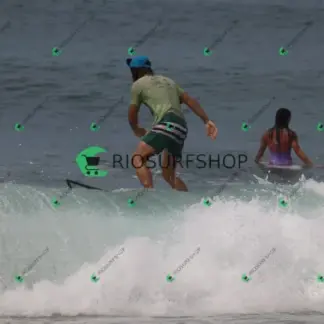 Foto 890 - CCB 2026-02-21