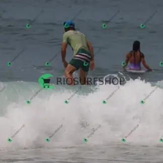 Foto 893 - CCB 2026-02-21