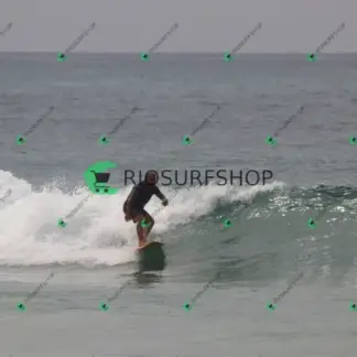 Foto 899 - CCB 2026-02-21