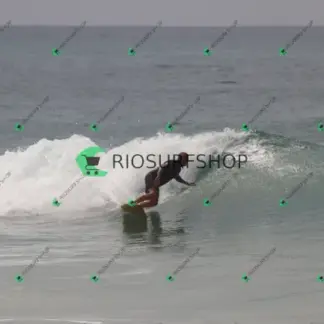 Foto 896 - CCB 2026-02-21