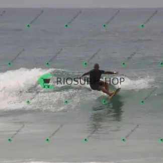 Foto 902 - CCB 2026-02-21