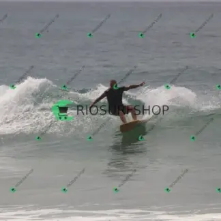 Foto 894 - CCB 2026-02-21