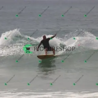 Foto 900 - CCB 2026-02-21