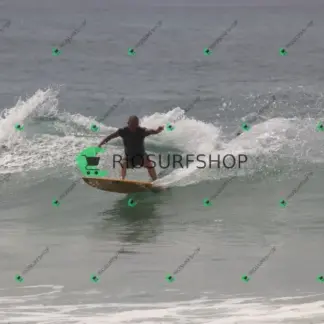 Foto 891 - CCB 2026-02-21