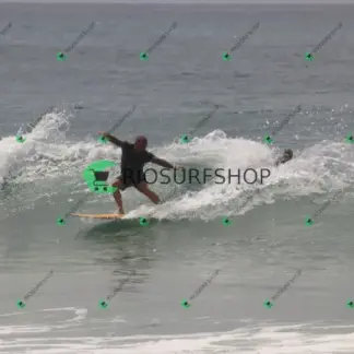 Foto 897 - CCB 2026-02-21