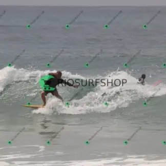 Foto 903 - CCB 2026-02-21