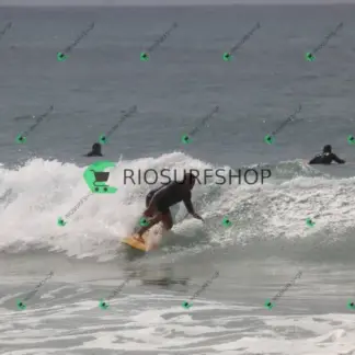 Foto 904 - CCB 2026-02-21