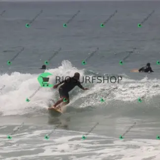 Foto 907 - CCB 2026-02-21