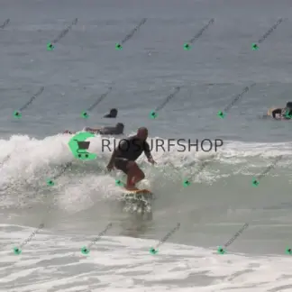 Foto 911 - CCB 2026-02-21