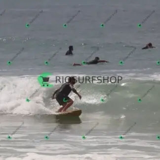 Foto 916 - CCB 2026-02-21