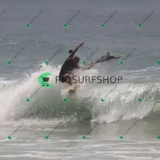 Foto 917 - CCB 2026-02-21