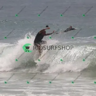 Foto 905 - CCB 2026-02-21