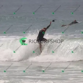 Foto 908 - CCB 2026-02-21