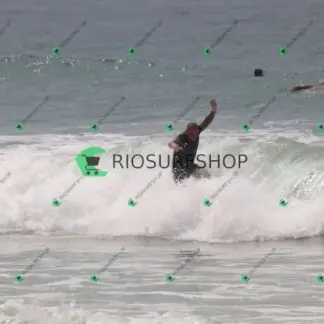 Foto 915 - CCB 2026-02-21