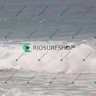 Foto 912 - CCB 2026-02-21