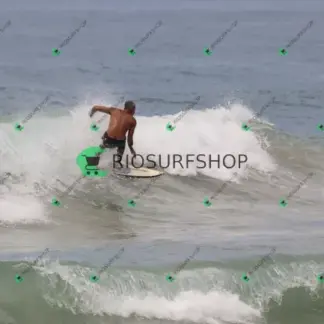 Foto 913 - CCB 2026-02-21