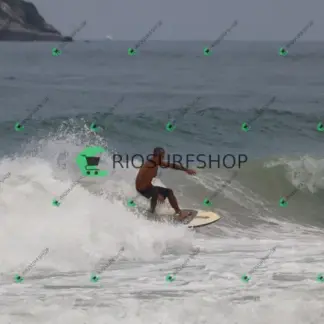 Foto 906 - CCB 2026-02-21