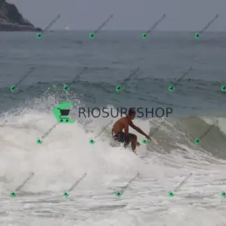 Foto 909 - CCB 2026-02-21