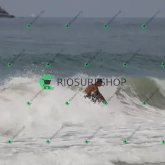 Foto 918 - CCB 2026-02-21