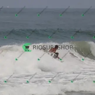 Foto 926 - CCB 2026-02-21