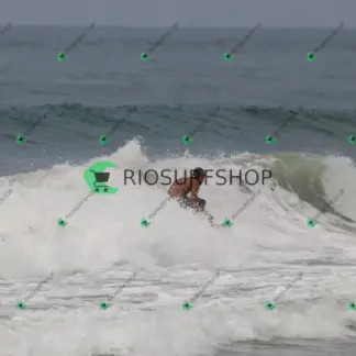 Foto 919 - CCB 2026-02-21