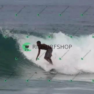 Foto 922 - CCB 2026-02-21